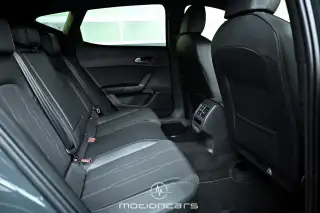 Miniatura fotky vozidla, číslo 16