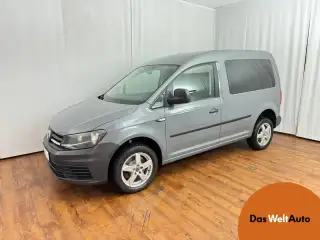 Miniatura fotky vozidla, číslo 1