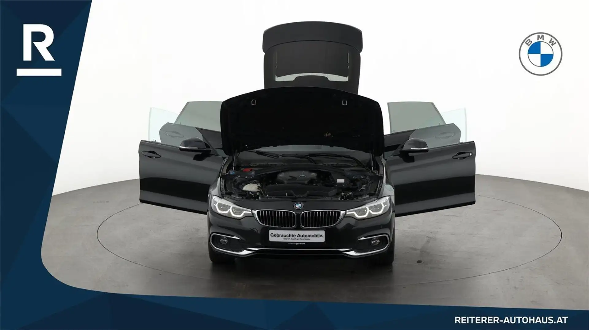 Vehicle image, number 7