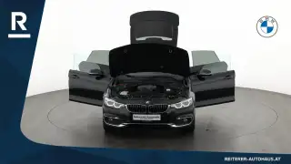 Vehicle image thumbnail, number 7