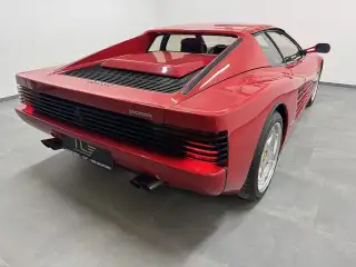 Vehicle image thumbnail, number 14
