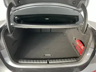 Miniatura fotky vozidla, číslo 24
