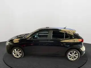 Miniatura fotky vozidla, číslo 9