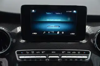 Vehicle image thumbnail, number 16