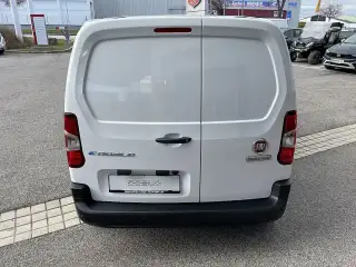 Miniatura fotky vozidla, číslo 5