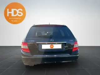 Miniatúra fotky vozidla, číslo 6