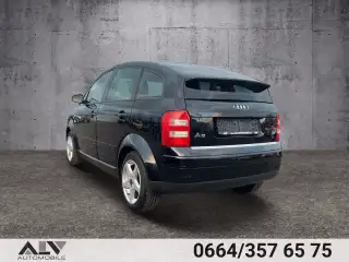 Miniatúra fotky vozidla, číslo 3