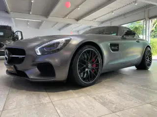 Vehicle image thumbnail, number 1
