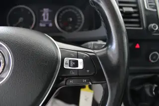 Vehicle image thumbnail, number 12