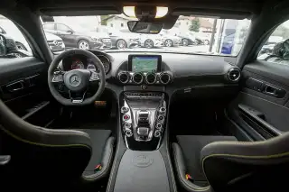 Vehicle image thumbnail, number 8