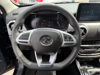 Miniatura fotky vozidla, číslo 18
