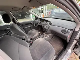 Miniatura fotky vozidla, číslo 9