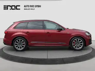 Vehicle image thumbnail, number 6