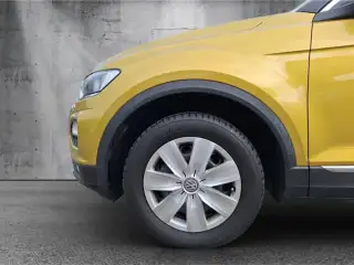 Miniatúra fotky vozidla, číslo 20
