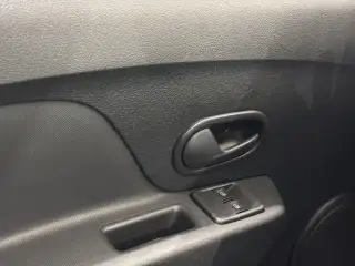 Miniatúra fotky vozidla, číslo 12