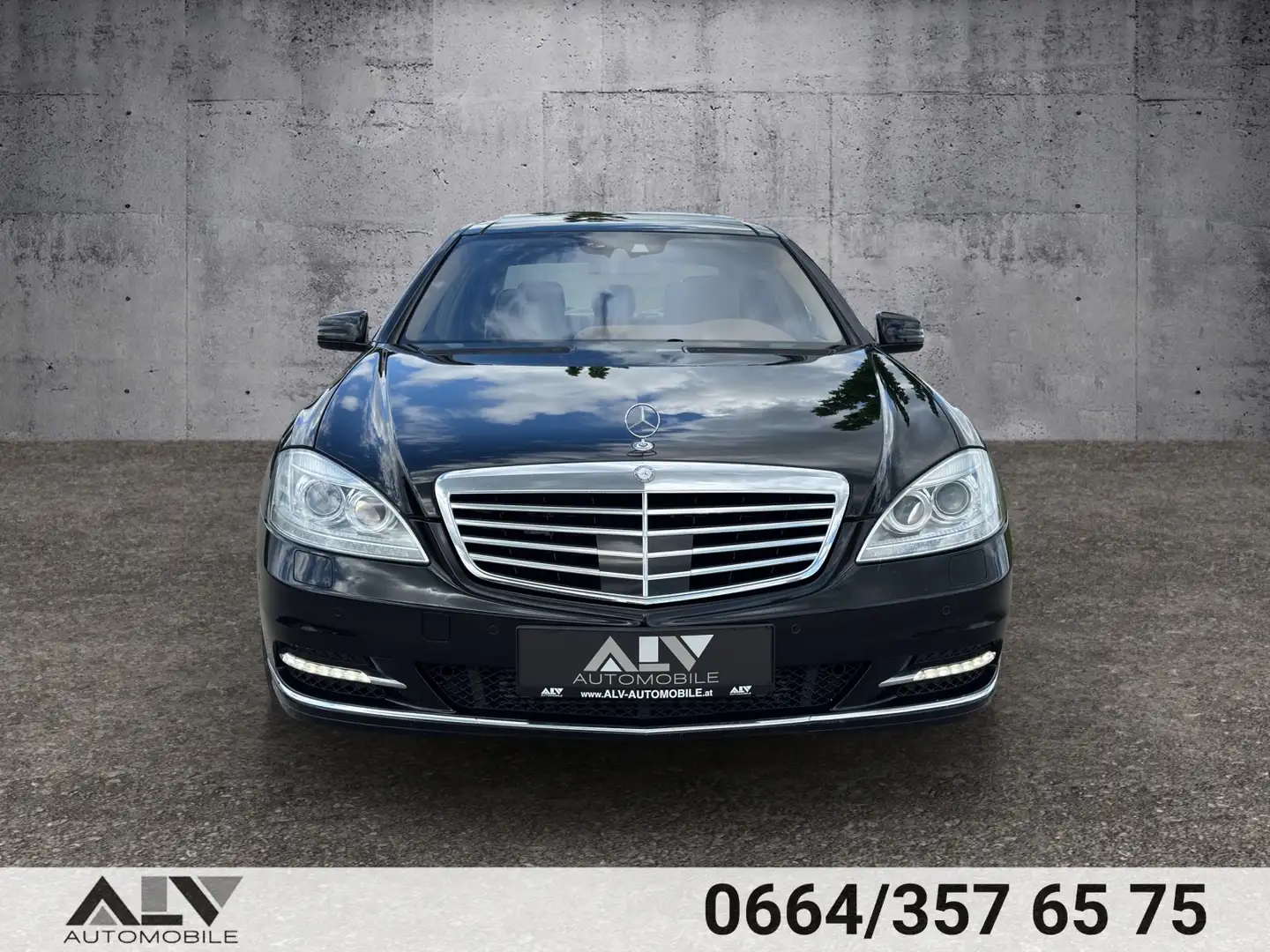 Vehicle image, number 5