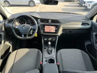 Miniatura fotky vozidla, číslo 10