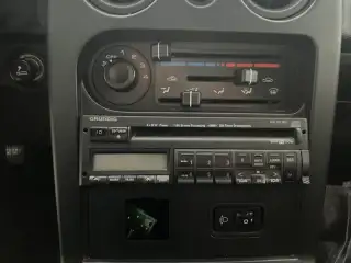 Vehicle image thumbnail, number 11