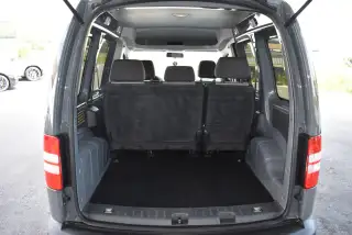 Vehicle image thumbnail, number 9