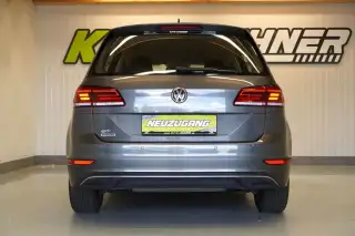 Miniatúra fotky vozidla, číslo 5