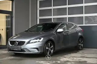 Vehicle image thumbnail, number 1