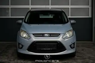 Vehicle image thumbnail, number 3