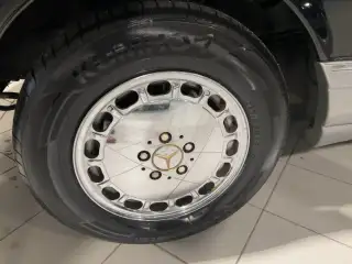 Miniatúra fotky vozidla, číslo 11