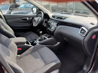 Miniatura fotky vozidla, číslo 15