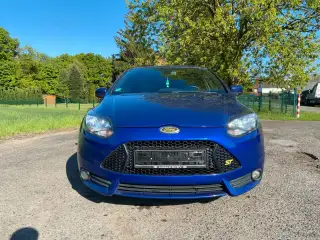 Miniatúra fotky vozidla, číslo 9
