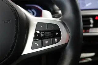 Vehicle image thumbnail, number 13