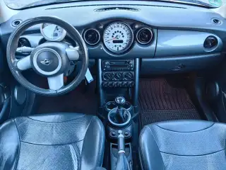 Miniatúra fotky vozidla, číslo 4