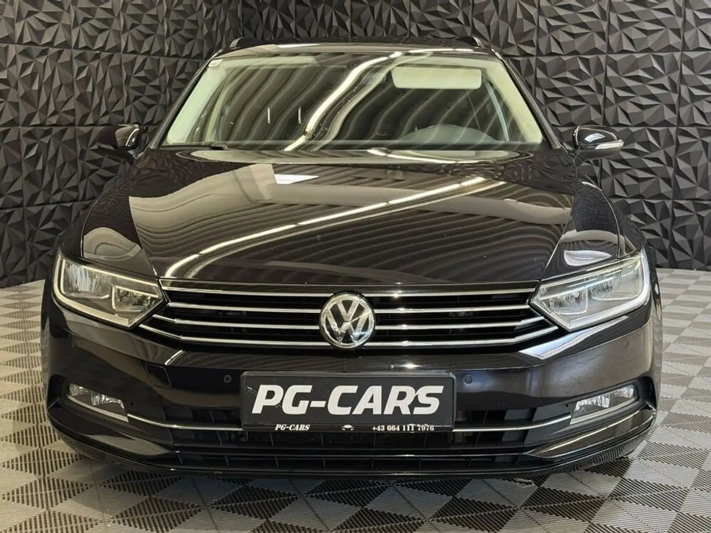 Fotka vozidla, číslo 2