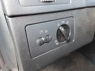 Miniatúra fotky vozidla, číslo 14