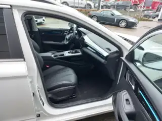 Miniatura fotky vozidla, číslo 8