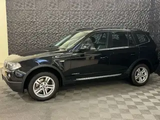 Miniatúra fotky vozidla, číslo 5