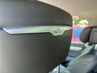 Miniatúra fotky vozidla, číslo 10