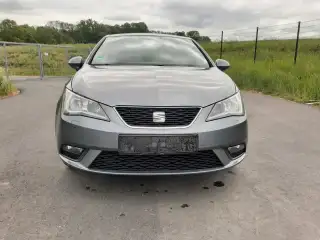 Miniatura fotky vozidla, číslo 2