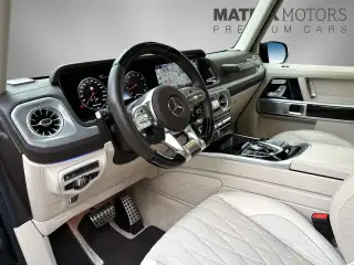 Vehicle image thumbnail, number 4