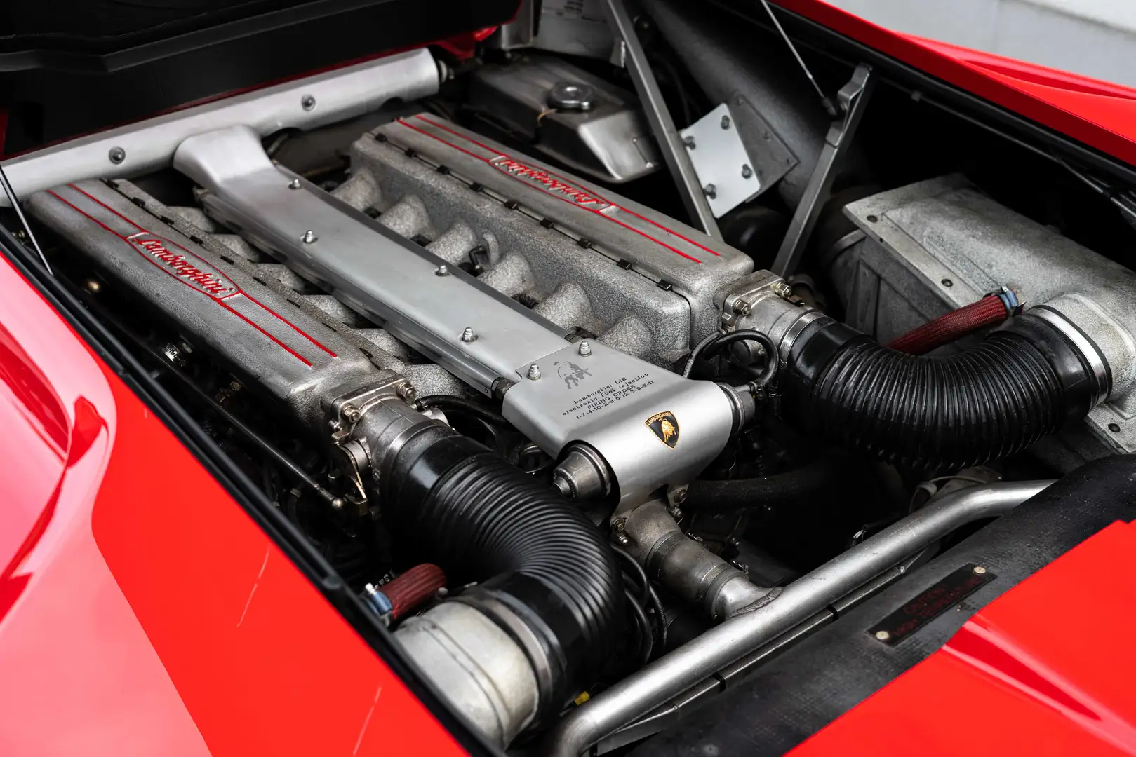 Fotka vozidla, číslo 11