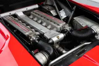 Miniatura fotky vozidla, číslo 11