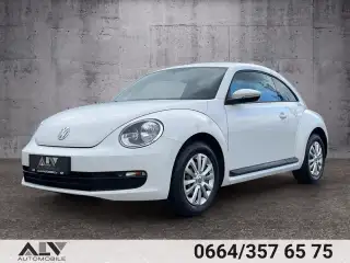 Miniatura fotky vozidla, číslo 2