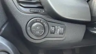 Vehicle image thumbnail, number 15