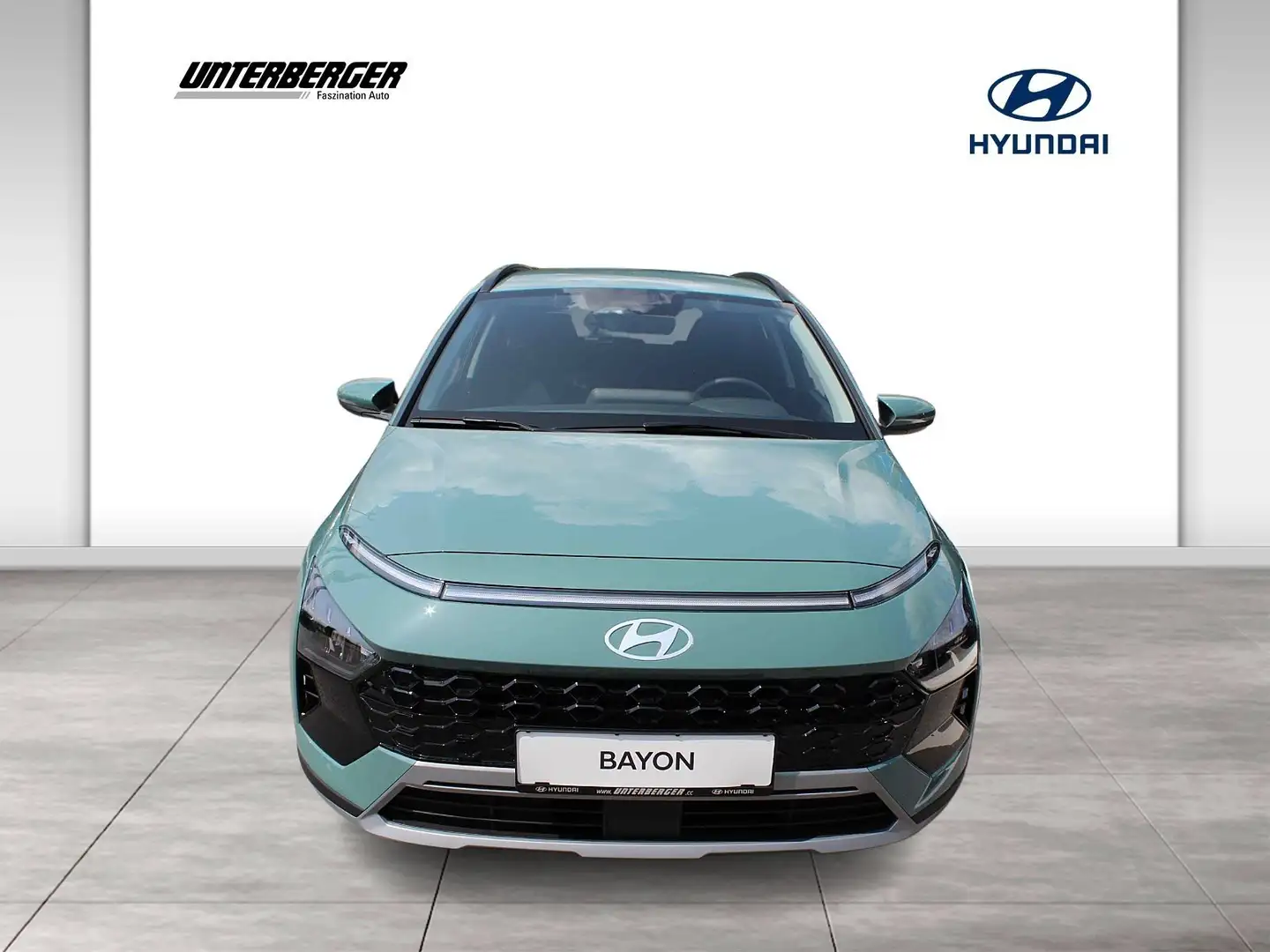 Vehicle image, number 6
