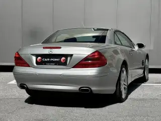 Vehicle image thumbnail, number 2