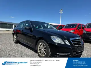 Miniatúra fotky vozidla, číslo 1