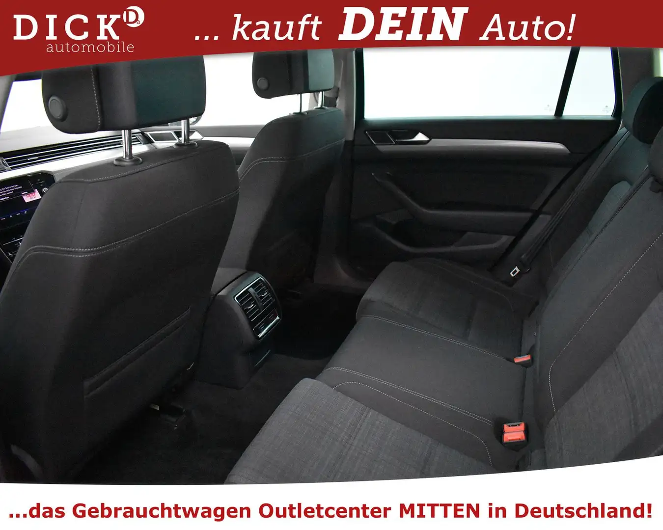 Vehicle image, number 18