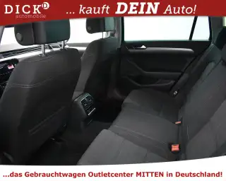 Vehicle image thumbnail, number 18