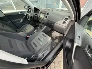 Miniatúra fotky vozidla, číslo 8