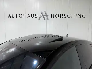 Miniatura fotky vozidla, číslo 7