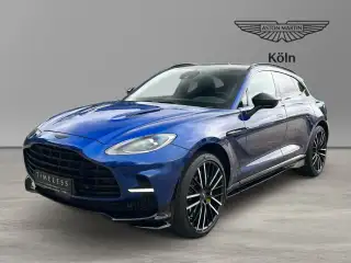 Vehicle image thumbnail, number 20